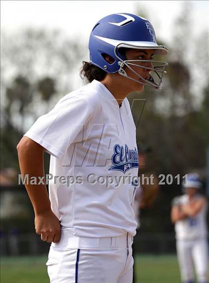 Thumbnail 1 in Oaks Christian @ El Camino Real photogallery.