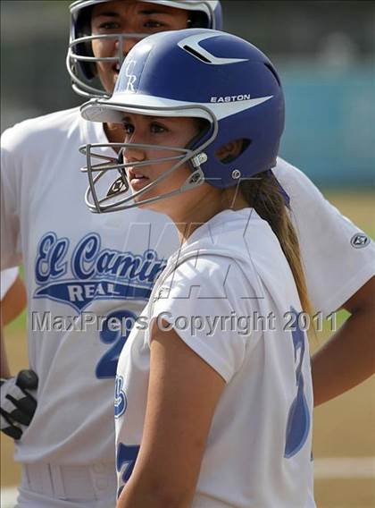 Thumbnail 1 in Oaks Christian @ El Camino Real photogallery.