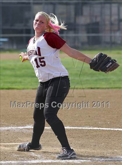 Thumbnail 1 in Oaks Christian @ El Camino Real photogallery.