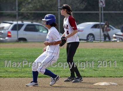 Thumbnail 3 in Oaks Christian @ El Camino Real photogallery.