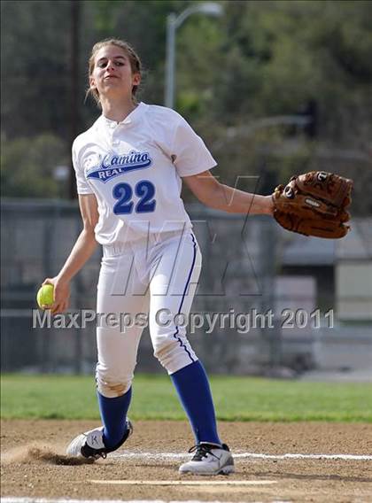 Thumbnail 1 in Oaks Christian @ El Camino Real photogallery.