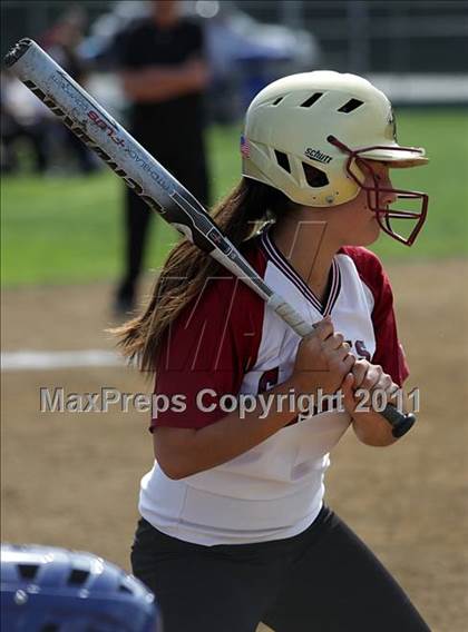 Thumbnail 2 in Oaks Christian @ El Camino Real photogallery.
