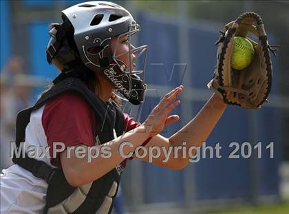 Thumbnail 1 in Oaks Christian @ El Camino Real photogallery.