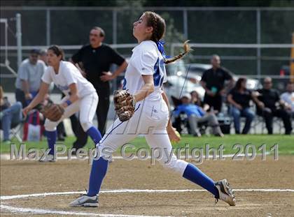 Thumbnail 2 in Oaks Christian @ El Camino Real photogallery.