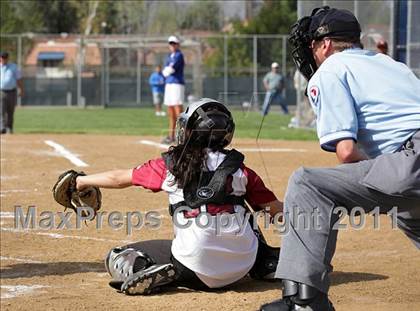Thumbnail 2 in Oaks Christian @ El Camino Real photogallery.
