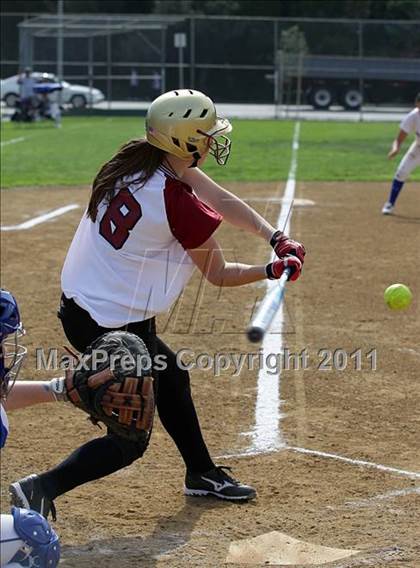 Thumbnail 1 in Oaks Christian @ El Camino Real photogallery.