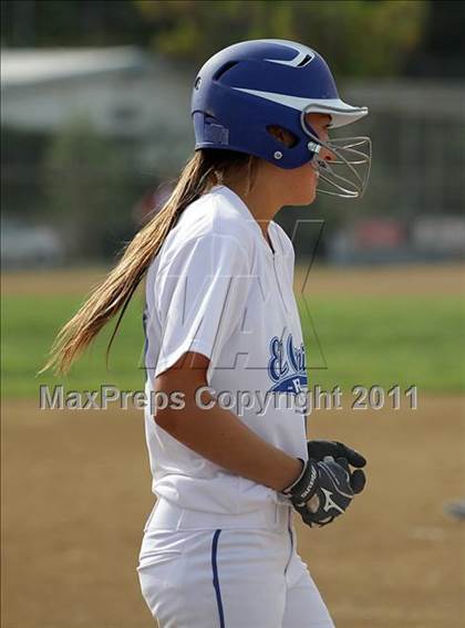 Thumbnail 3 in Oaks Christian @ El Camino Real photogallery.