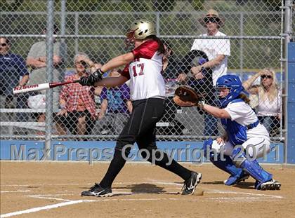 Thumbnail 3 in Oaks Christian @ El Camino Real photogallery.