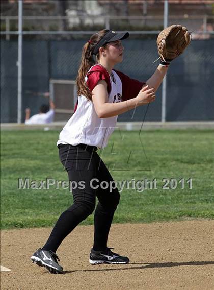 Thumbnail 3 in Oaks Christian @ El Camino Real photogallery.