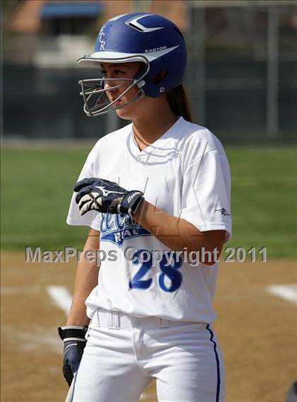 Thumbnail 2 in Oaks Christian @ El Camino Real photogallery.