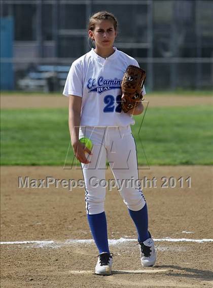 Thumbnail 3 in Oaks Christian @ El Camino Real photogallery.