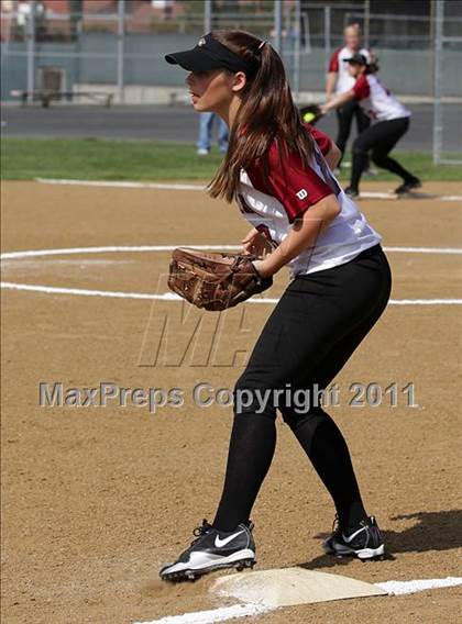 Thumbnail 1 in Oaks Christian @ El Camino Real photogallery.