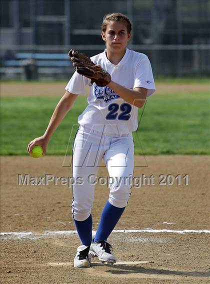 Thumbnail 1 in Oaks Christian @ El Camino Real photogallery.