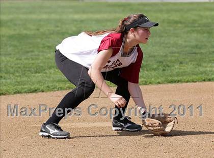 Thumbnail 1 in Oaks Christian @ El Camino Real photogallery.