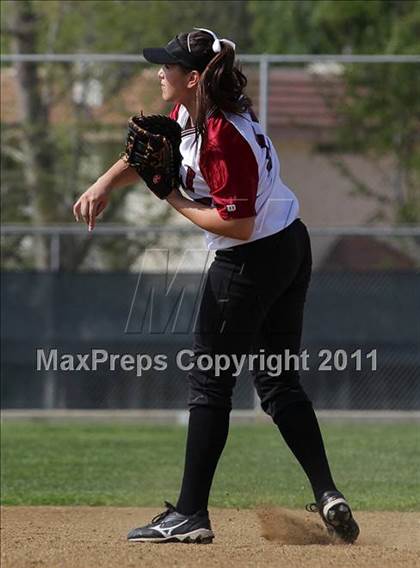 Thumbnail 1 in Oaks Christian @ El Camino Real photogallery.