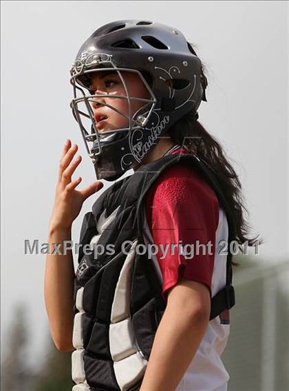 Thumbnail 3 in Oaks Christian @ El Camino Real photogallery.