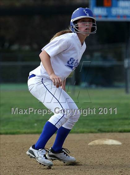 Thumbnail 1 in Oaks Christian @ El Camino Real photogallery.