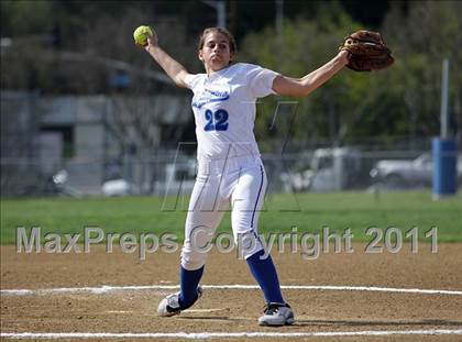Thumbnail 1 in Oaks Christian @ El Camino Real photogallery.