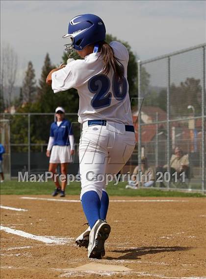 Thumbnail 3 in Oaks Christian @ El Camino Real photogallery.