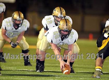 Thumbnail 3 in Kaufman @ Crandall photogallery.