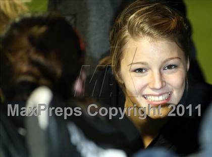 Thumbnail 2 in Kaufman @ Crandall photogallery.