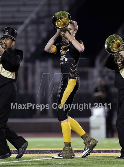 Thumbnail 3 in Kaufman @ Crandall photogallery.