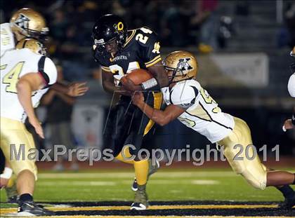 Thumbnail 1 in Kaufman @ Crandall photogallery.