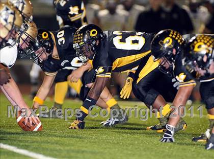Thumbnail 1 in Kaufman @ Crandall photogallery.