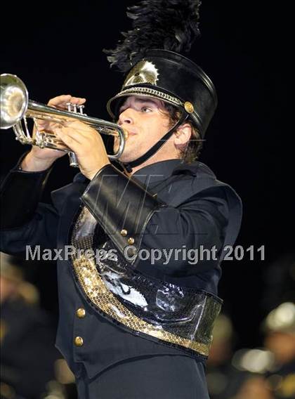 Thumbnail 1 in Kaufman @ Crandall photogallery.