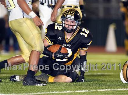 Thumbnail 1 in Kaufman @ Crandall photogallery.