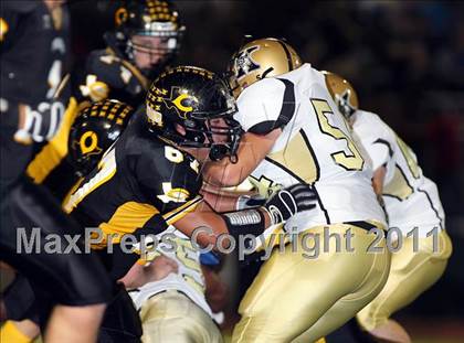 Thumbnail 1 in Kaufman @ Crandall photogallery.