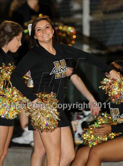 Thumbnail 2 in Kaufman @ Crandall photogallery.