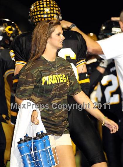 Thumbnail 1 in Kaufman @ Crandall photogallery.