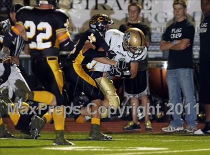 Thumbnail 2 in Kaufman @ Crandall photogallery.