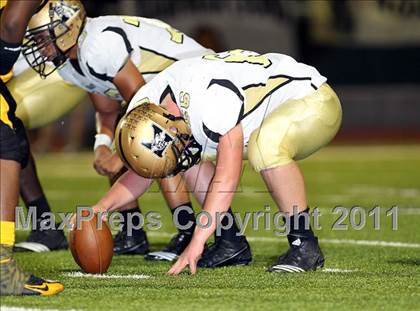 Thumbnail 1 in Kaufman @ Crandall photogallery.