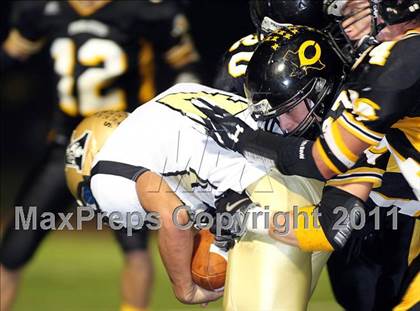 Thumbnail 2 in Kaufman @ Crandall photogallery.