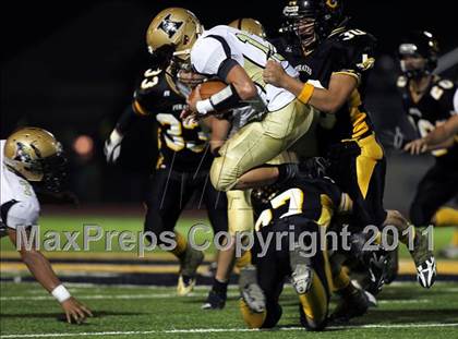 Thumbnail 2 in Kaufman @ Crandall photogallery.