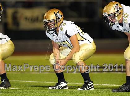 Thumbnail 2 in Kaufman @ Crandall photogallery.