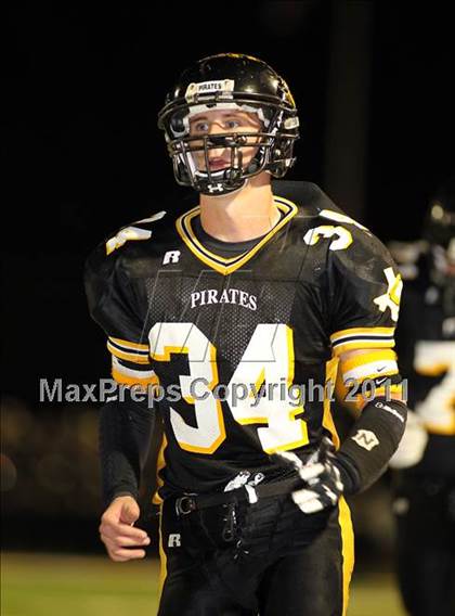 Thumbnail 1 in Kaufman @ Crandall photogallery.