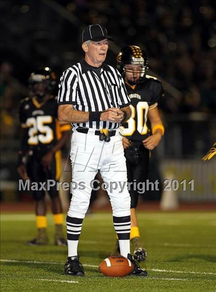 Thumbnail 2 in Kaufman @ Crandall photogallery.