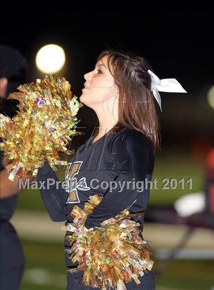 Thumbnail 1 in Kaufman @ Crandall photogallery.