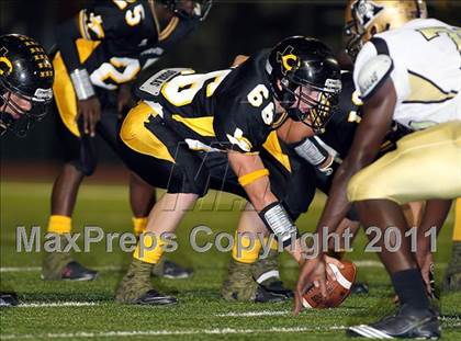 Thumbnail 3 in Kaufman @ Crandall photogallery.
