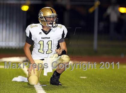 Thumbnail 1 in Kaufman @ Crandall photogallery.