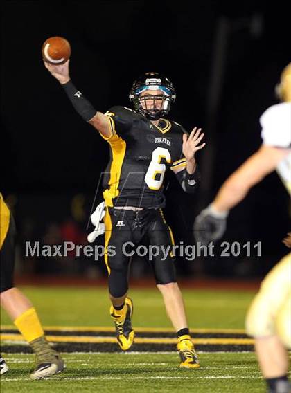 Thumbnail 1 in Kaufman @ Crandall photogallery.