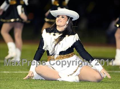 Thumbnail 3 in Kaufman @ Crandall photogallery.