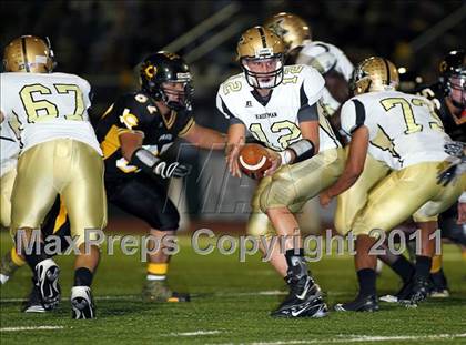 Thumbnail 3 in Kaufman @ Crandall photogallery.