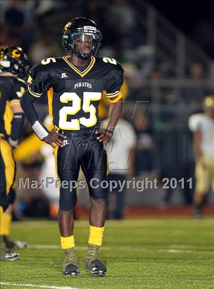 Thumbnail 2 in Kaufman @ Crandall photogallery.