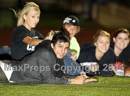 Thumbnail 2 in Kaufman @ Crandall photogallery.