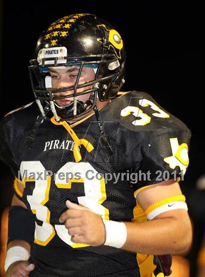 Thumbnail 2 in Kaufman @ Crandall photogallery.