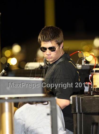 Thumbnail 1 in Kaufman @ Crandall photogallery.